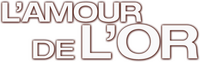 Logo 10