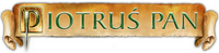 Logo 4