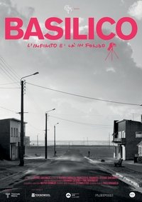 Basilico – Master of Urban Landscapes