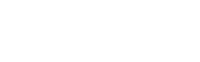 Logo 17