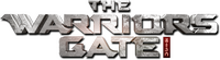 Logo 0