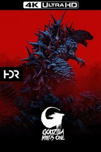 Poster 73
