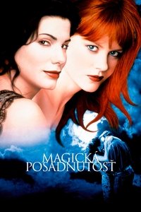 Poster 24