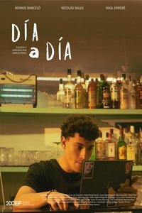Día a día