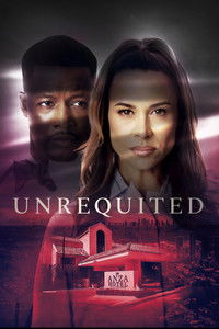 Poster for Unrequited