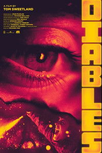 Poster for Diables