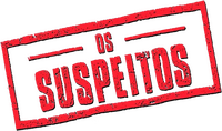 Logo 3