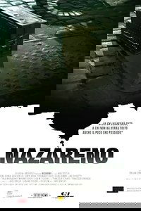 Nazareno