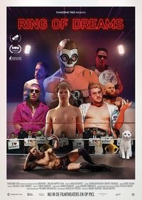 Poster 4