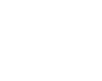Logo 38