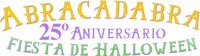 Logo 3
