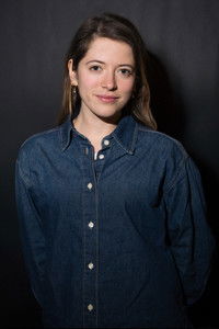 Profile of Ilaria Marchetti