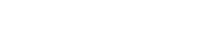 Logo 25