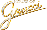 Logo 0