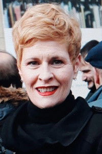 Profile of Ainhoa Eskisabel