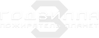 Logo 3