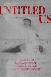 Untitled US