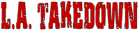 Logo 0
