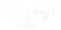 Logo 9