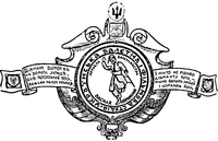 Avramenko Film Productions, Inc.