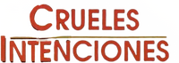 Logo 0