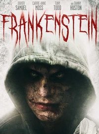 Poster 8