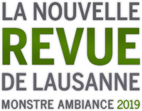 Logo 0