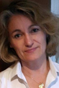 Profile of Laure Villemer