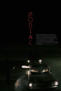 Poster 24