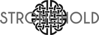 Stronghold