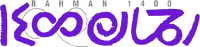 Logo 0