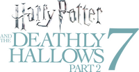 Logo 19