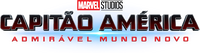 Logo 107