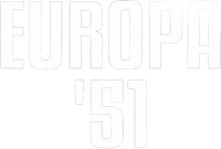 Logo 0