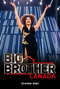 Poster for Season 9