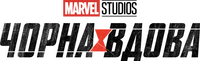 Logo 7