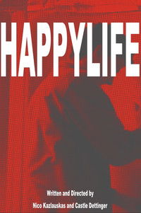 Happylife