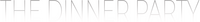 Logo 0