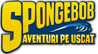 Logo 12
