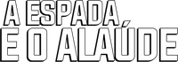 Logo 0