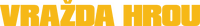 Logo 19