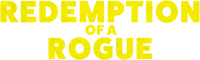 Logo 0