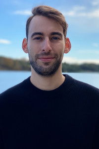 Profile of Benjamin Wellington