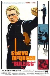 Poster 32