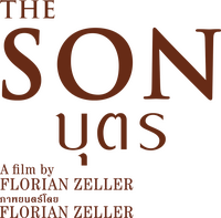 Logo 6