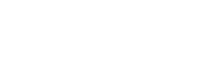 Logo 56