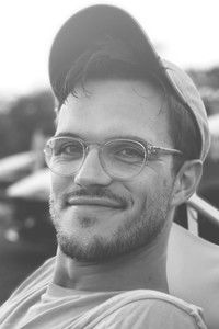 Profile of Danny Salemme