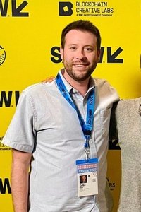 Profile of Colby Holt