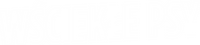 Logo 20