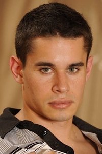 Nikolay Arbesov